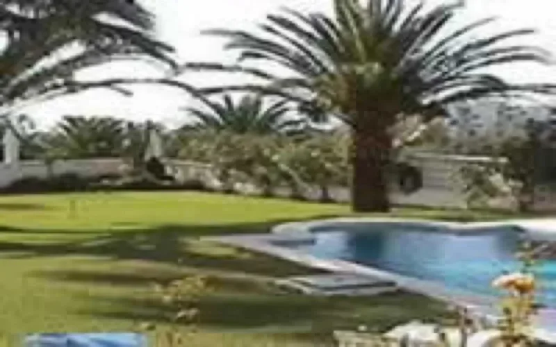 Le tourisme marocain vu à la loupe