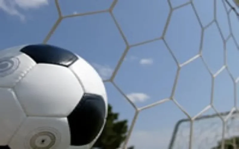 Le Maroc face à l'Algérie au tour préliminaire du Championnat d'Afrique des Nations