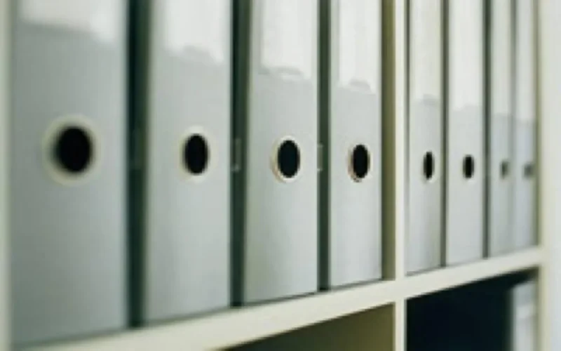 Le leader mondial des bases de données prend pied au Maroc