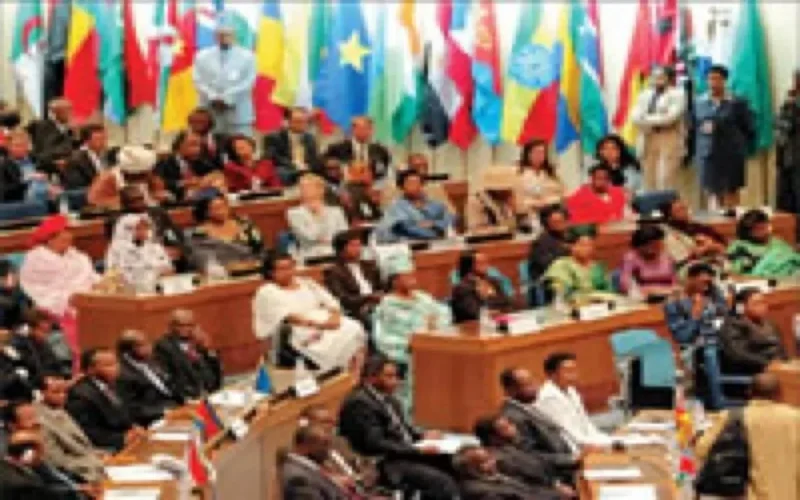 Des intellectuels africains militent pour le retour du Maroc à L'UA