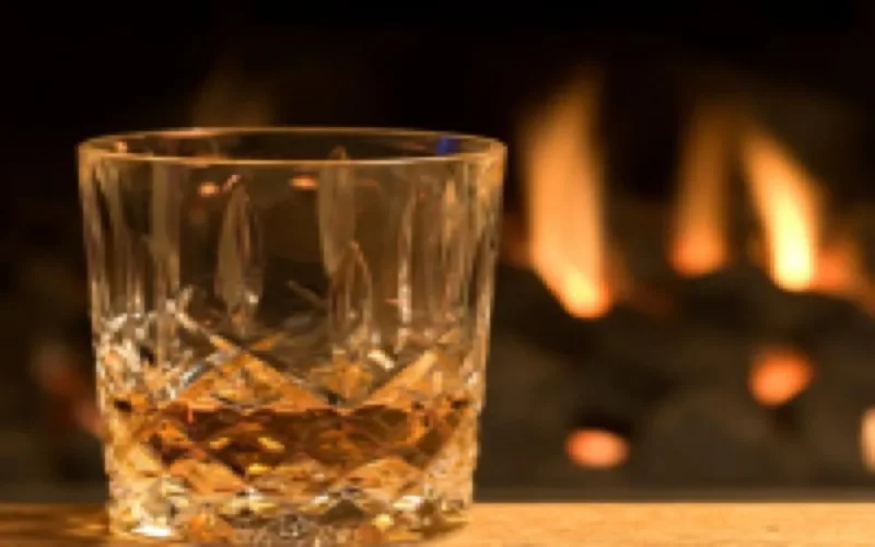 L'alcool anime le débat au Parlement