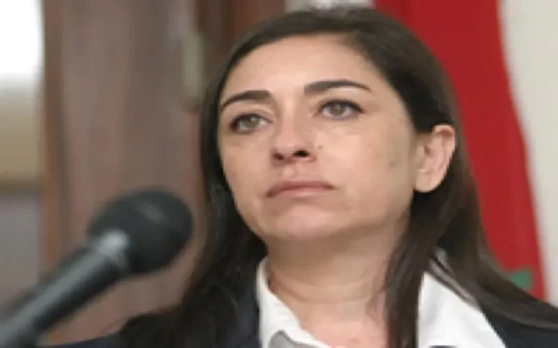 Le code marocain de la famille favorise la prostitution