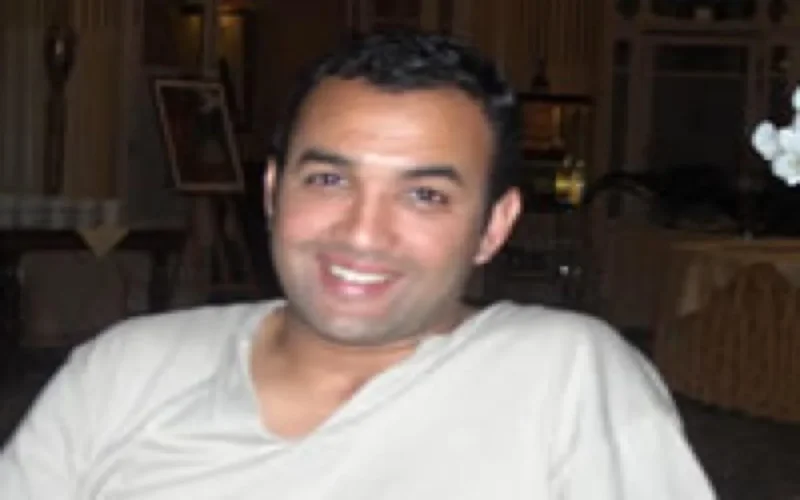 La Mouche et moi au Festival Caravane des cinémas d'Afrique à Sainte-Foy-lès-Lyon 