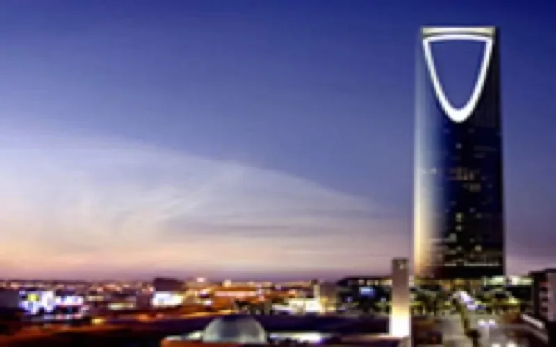 Le Maroc au Festival international de l'action caritative de Riyad