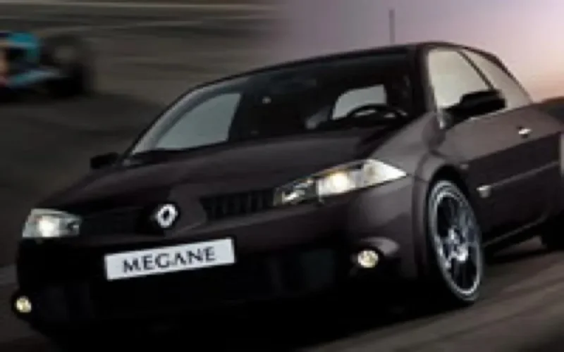 Tanger, les équipementiers automobile arrivent 