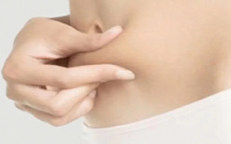 Chirurgie esthétique : Mourir pour être belle