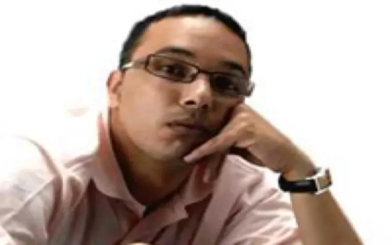 La fabuleuse carrière de Dj Youcef 