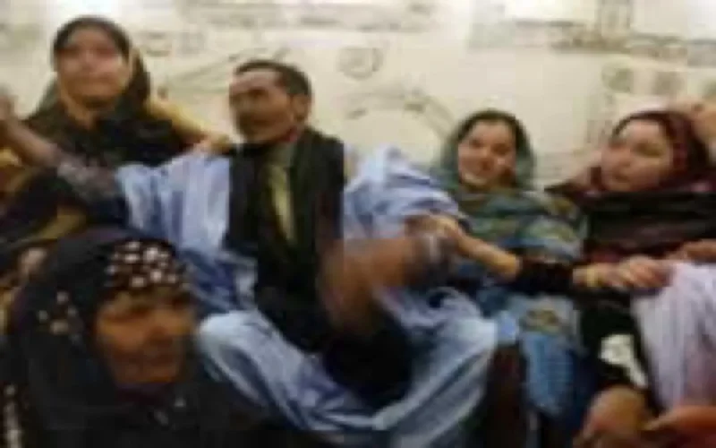 52% des Marocains pensent que la Moudawana protège l'unité de la famille