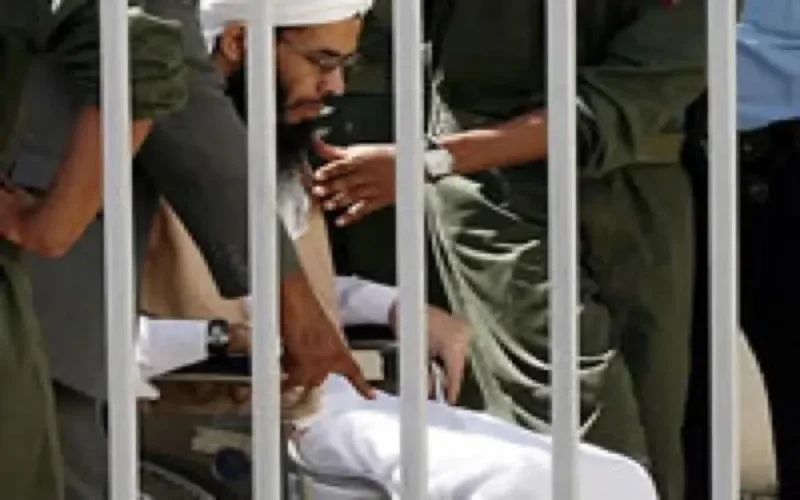 2 à 30 ans de prison pour les membres du réseau terroriste Ansar El Mahdi