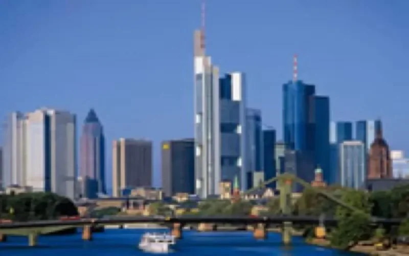 Parution en Allemagne d'un mensuel arabophone crée par des MRE