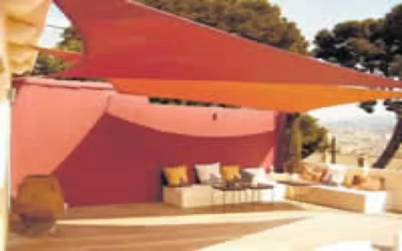 Tourisme, le Maroc perd 10 places