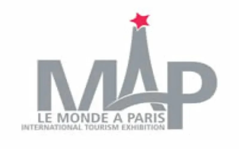 Le Maroc à la 1ère édition du Salon "Le Monde à Paris" 