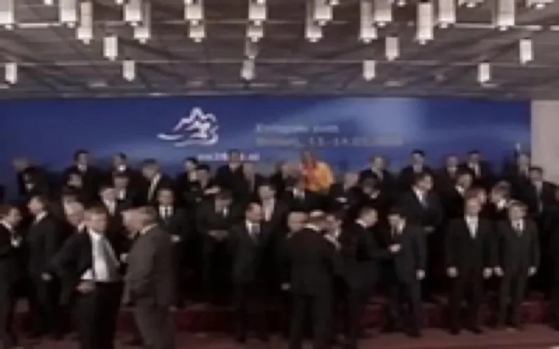 L'Union Européenne approuve le projet d'Union pour la Meditérranée