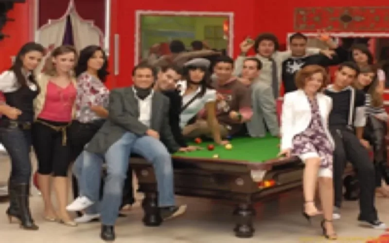 La Star Academy Maghreb revient cet été