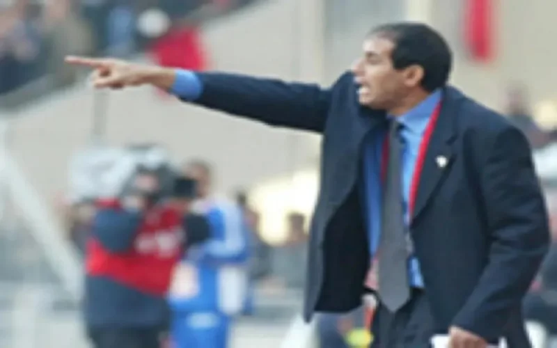 Badou Zaki, le mal-aimé