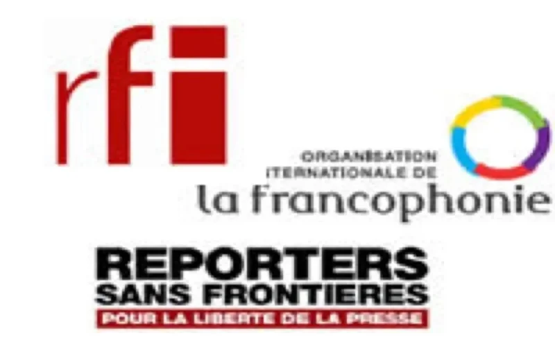 Deux Marocains lauréats du prix francophone de la liberté de la presse 
