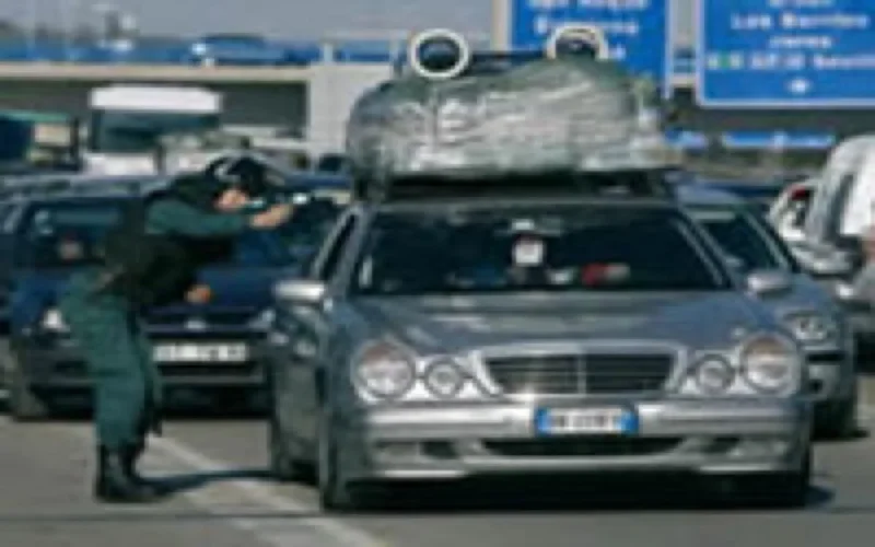 La communauté marocaine à l'étranger, quels droits et quels acquis ?