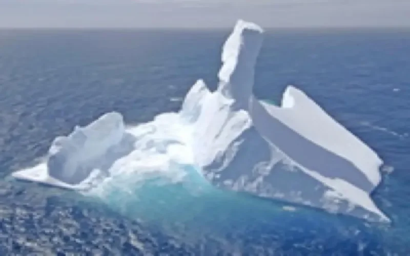 Réchauffement climatique, les Marocains optimistes