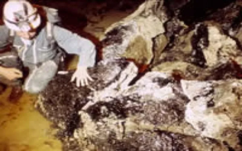 Les schistes bitumineux au Maroc équivalent 50 milliards de barils de pétrole