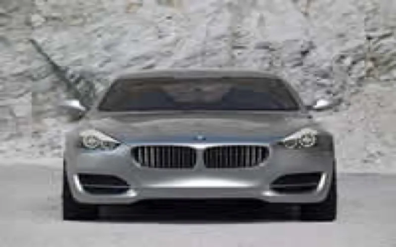 Les ventes de véhicules neufs progressent de 27%