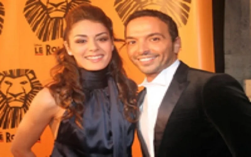 Sofia en reine d'Egypte