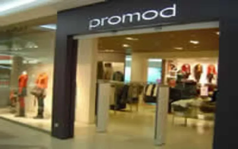 Promod menace de quitter le Maroc