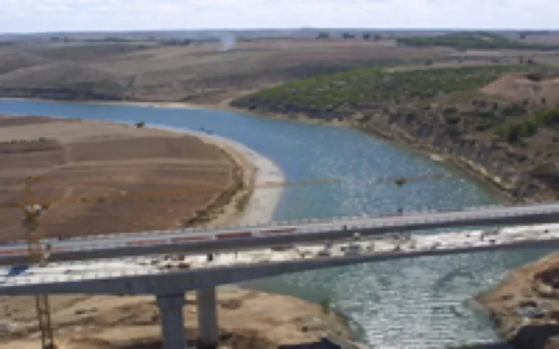 Autoroutes : Près de 3 milliards de DH pour les Chinois