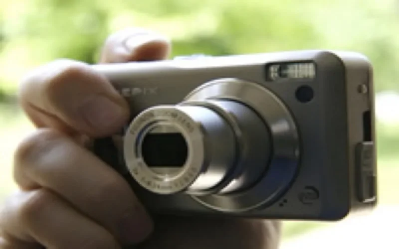 Un groupe de chercheurs universitaires autrichiens au Maroc 