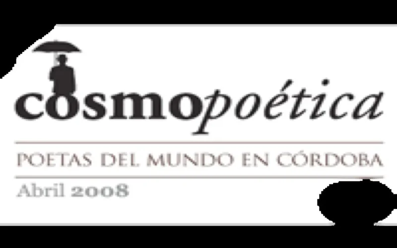 Des poètes marocains au Festival Cosmopoética de Cordoba