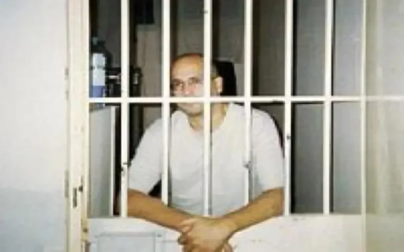 Ali Lamrabet refuse une proposition de transfèrement vers la France