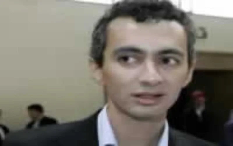 Le procès du directeur de TelQuel et Nichane ajourné au 3 septembre