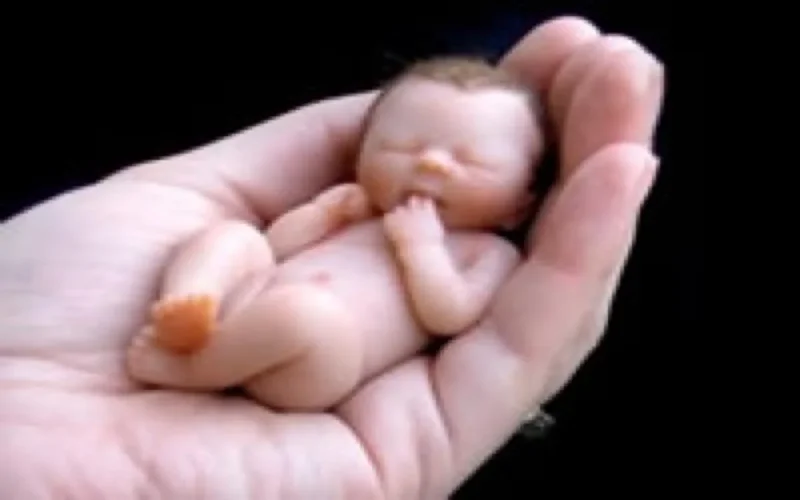 Faut-il légaliser l'IVG au Maroc ?