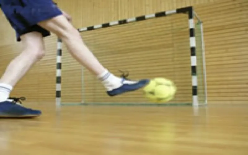 Le Maroc écrase la Tunisie 5-0 au Championnat d'Afrique de football en salle