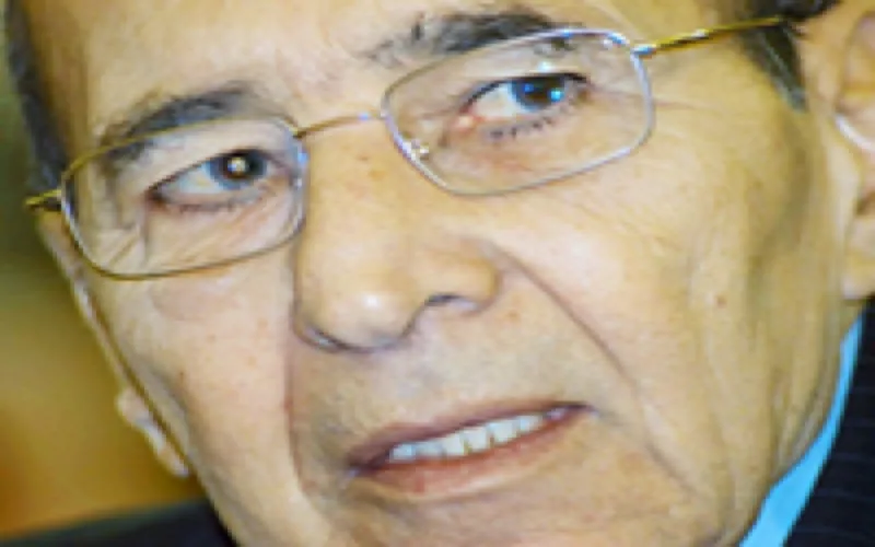 L'Algérie refuse d'ouvrir sa frontière avec le Maroc