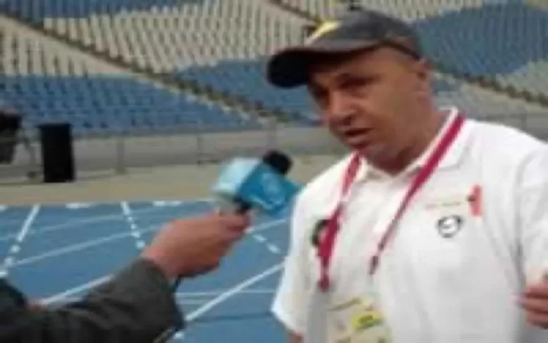 Le match amical Maroc-Belgique, rencontre de remise en confiance pour les Lions