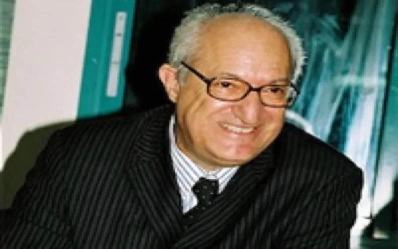 Jawad Kerdoudi 