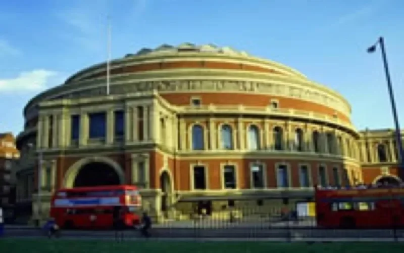 Un salon de l'immobilier marocain à Londres 