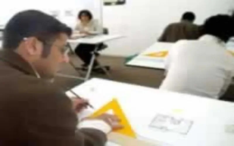 Les seize chantiers d'Hercule au Maroc