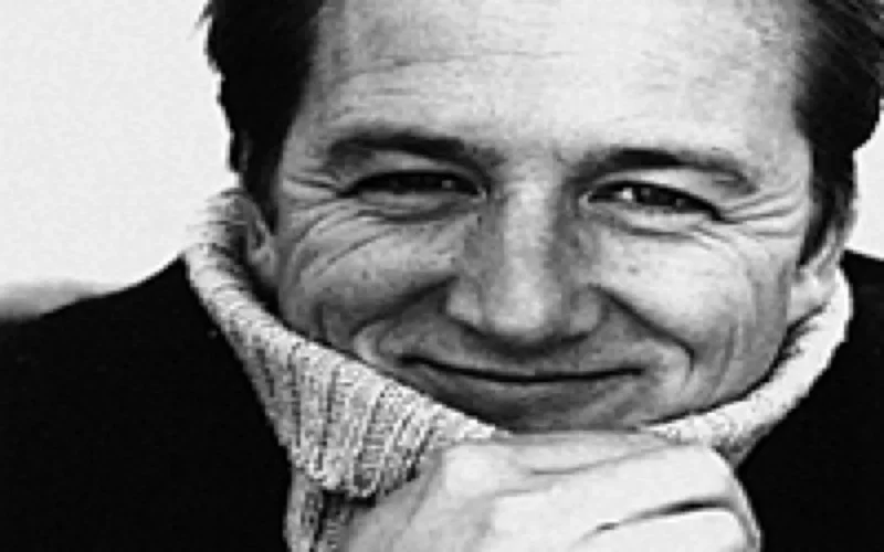 Tournage de "Rêve de Lippels" à Ouarzazate 