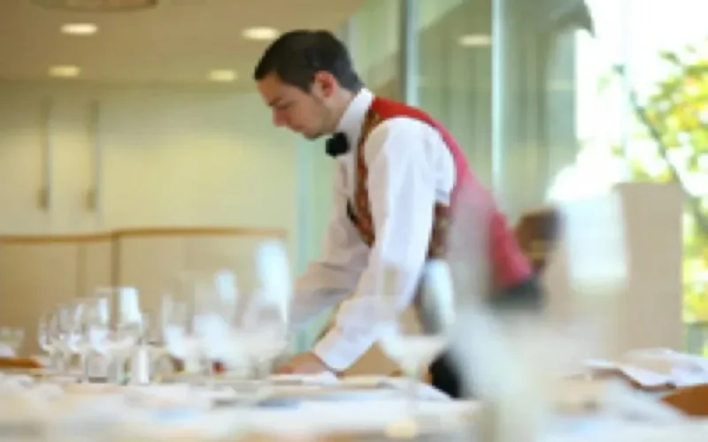 Convention pour le recrutement de plus de 700 Marocains en Espagne 