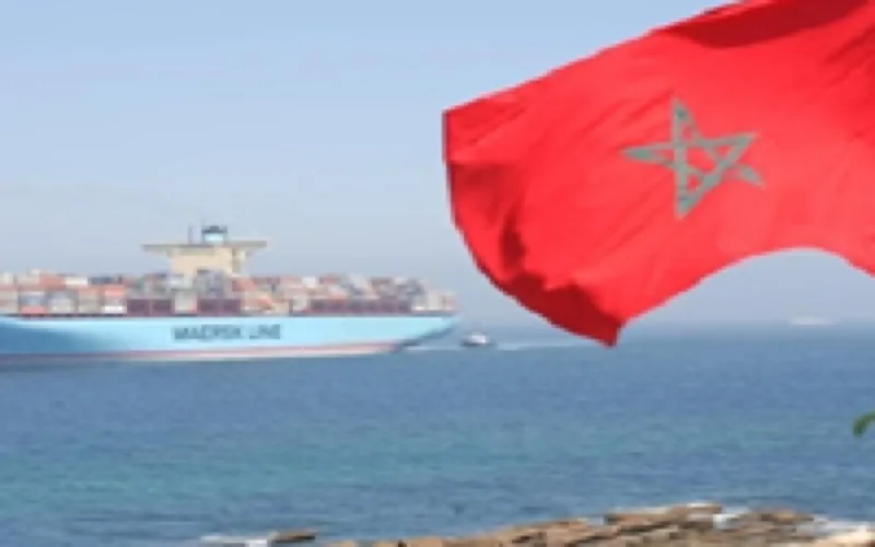 Le port Tanger-Med brise le monopole d'Algesiras 
