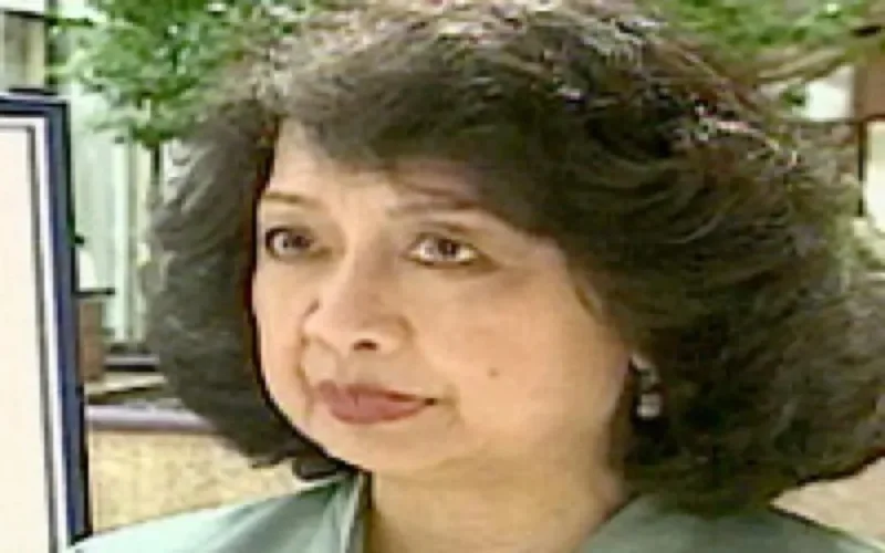 Trente femmes ministres au Sommet Mondial de la Femme à Marrakech