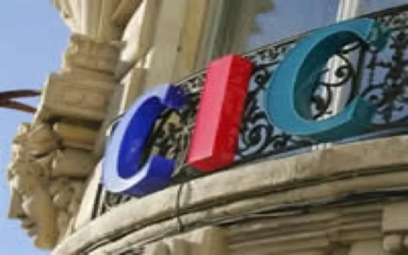 Le CIC renforce sa présence au Maroc