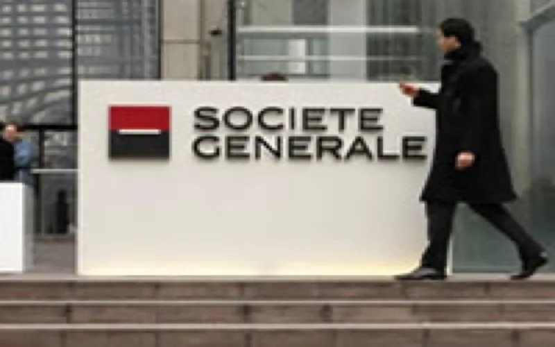 Société Générale lance une formule dédiée aux MRE italiens 