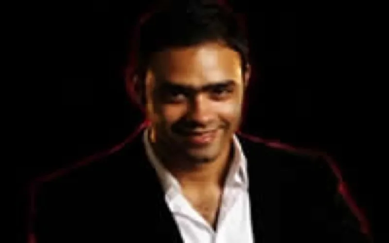 Miz fait son show à Casablanca 