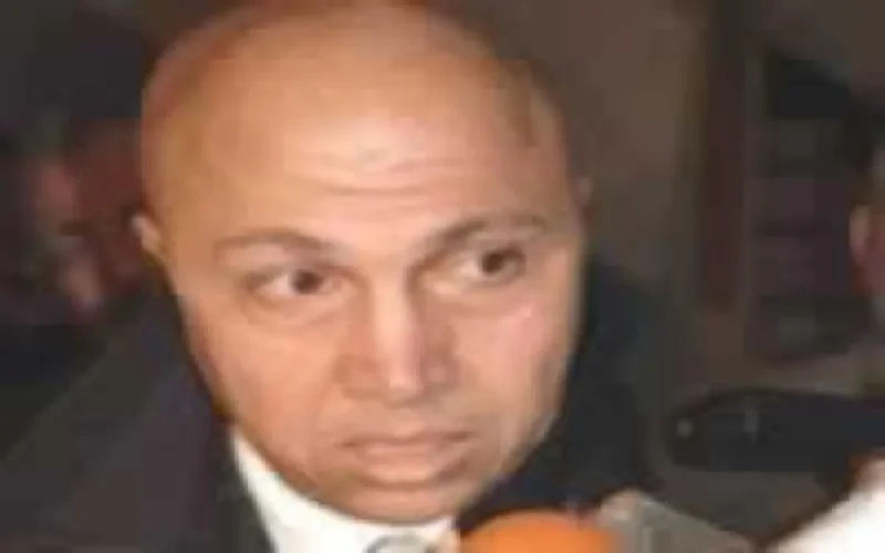 Selon Fathi Jamal la confiance est de retour dans l'équipe nationale