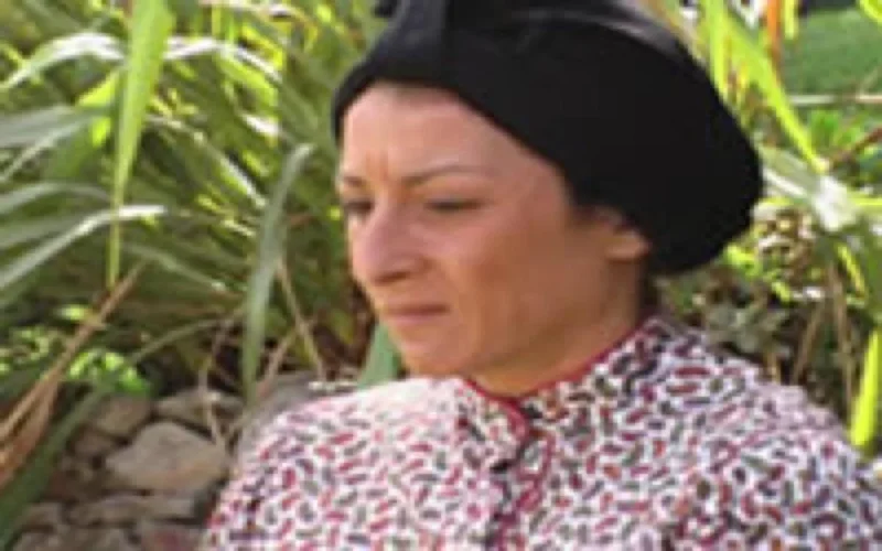 'Juanita de Tanger' projeté au Festival de la Francophonie à Caracas