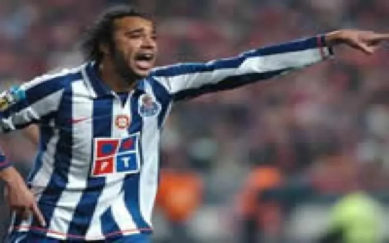 Football : Le FC Porto et l'Ittihad Riadi de Tanger coopèrent