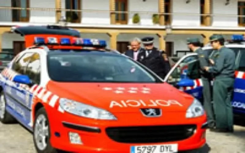 Une Marocaine tuée par balle en Espagne