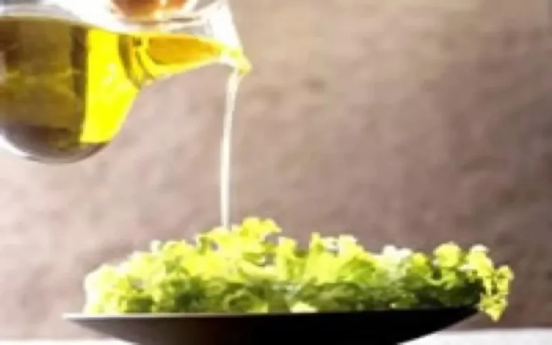 Zitoun de Marrakech récompensé à Paris